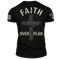 (Top Seller) Faith Over Fear, Comfortable, and Premium Quality