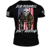 (New Release) Dead Pedophiles Don't Reoffend,(Pre Order) Item Will Be Printed On 7/26