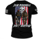 (New Release) Dead Pedophiles Don't Reoffend,(Pre Order) Item Will Be Printed On 7/26