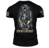 (Reprint)(Top Seller) Huckleberry, Comfortable, and Premium Quality(Read Description)