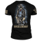 (Reprint)(Top Seller) Huckleberry, Comfortable, and Premium Quality(Read Description)