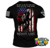 (New Release) Die On You Feet Moan Labe , Comfortable, and Premium Quality (Pre Order)