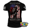 (New Release) Die On You Feet Moan Labe , Comfortable, and Premium Quality (Pre Order)