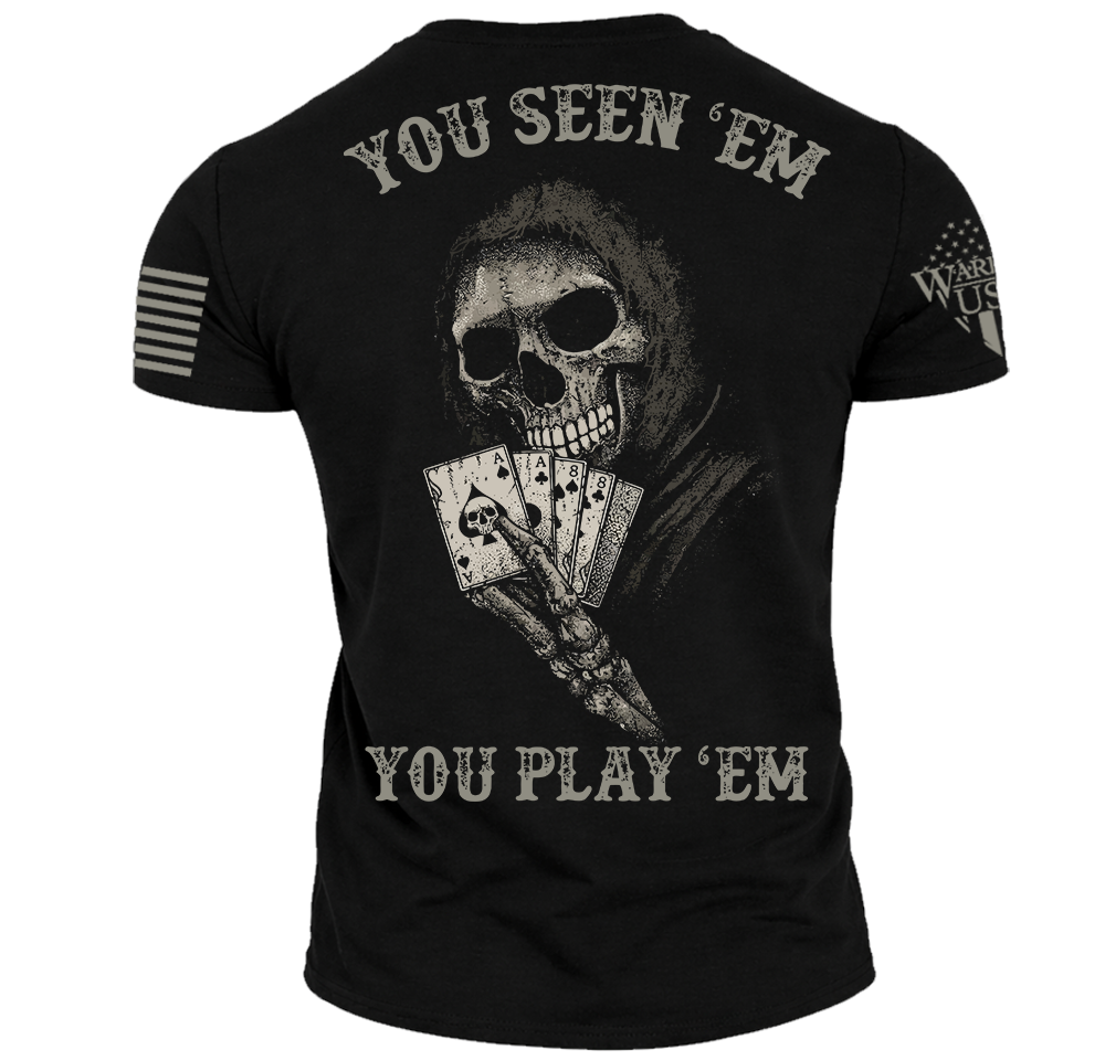 (New Release) Play Em, Comfortable, and Premium Quality (Pre Order) Print Date By 10/17
