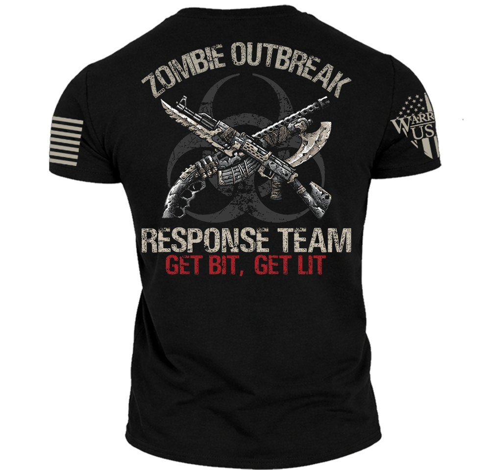 (New Release) Get Bit Get Lit, Comfortable, and Premium Quality (Pre Order) Print Date By 10/24
