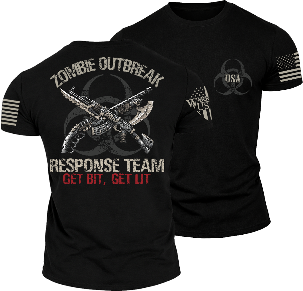 (New Release) Get Bit Get Lit, Comfortable, and Premium Quality (Pre Order) Print Date By 10/24